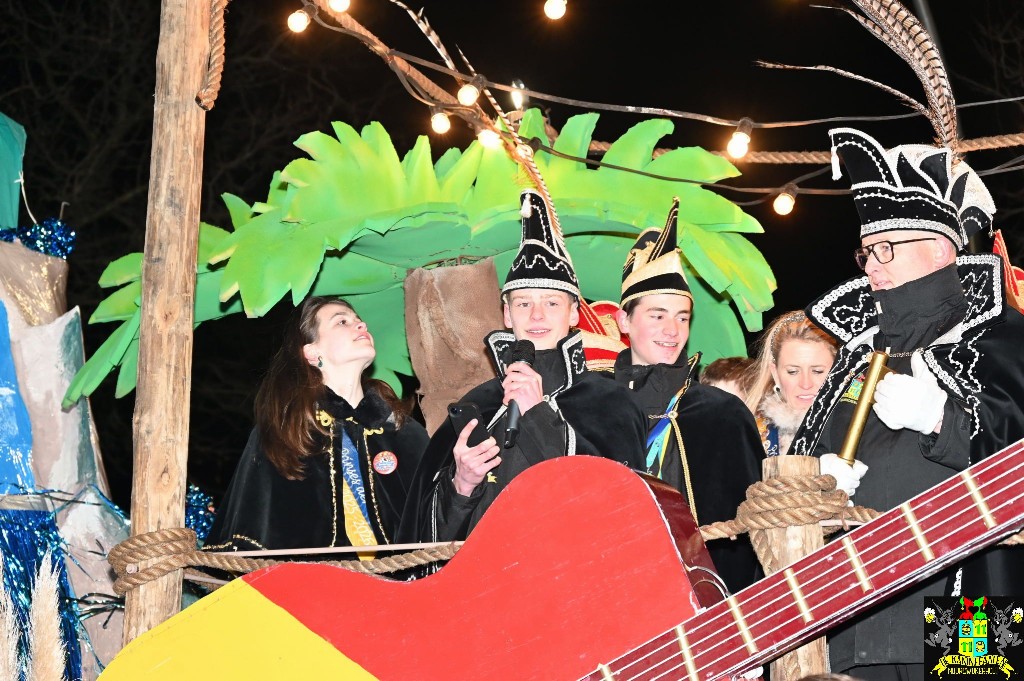 ../Images/Konijnverbranding 2026 079.jpg